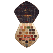 Casa De Papel - Mask Shadow Palette