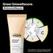 Absolut Repair Conditioner