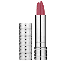 Dramatically Different Lipstick