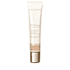 Skin Illusion Tinted Moisturizer SPF25