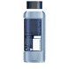 Uefa 11 Shower Gel