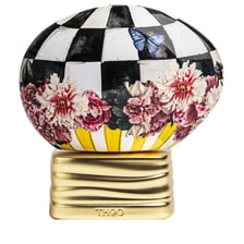 BonBon Pop Eau de Parfum