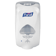 Handdesinfektion TFX Dispenser Touch Free 2720-01
