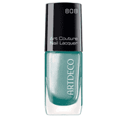 Art Couture Nail Lacquer - 808 ancient scarab