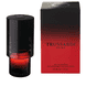 Eau de Parfum Spray
