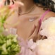 Floral Love Body Lotion