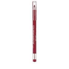 Highlighting Crayon à Lèvres 547 Pleasure Me Red