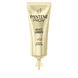 Longueur Infinie Rescue Shots - Ampoules de Soins Capillaires
