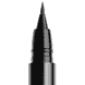 Eyeliner