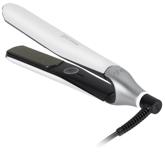 Chronos Styler