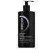 Shampoo Intense Plex