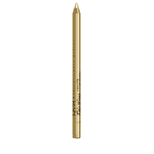 Liner Stick