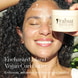 Enchanted Island Vegan Curl Butter