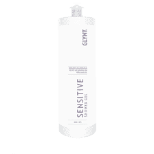 Shower Gel
