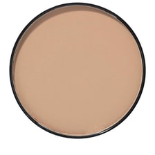 Compact Powder Refill - 3 soft cream