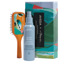 Smooth Infusion Perfect Holiday Blowout
