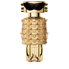 Eau de Parfum Intense