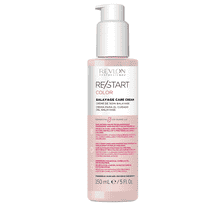 Balayage Care Cream