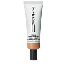 Strobe Dewy Skin Tint - Deep 1