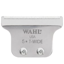 Detailer T-Wide Blade Set