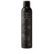 Dry Texturizing Spray