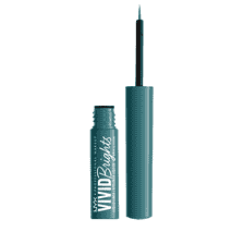 Liquid Liner Cyan Simp 2