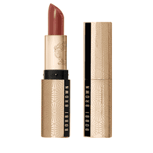 Luxe Lipstick - Afternoon Tea