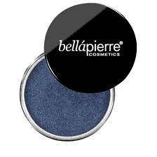 Shimmer powder Stary Night