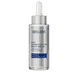 Anti-Pigment Spot Brightening Serum
