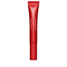 Lip Perfector Glow