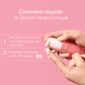 Sérum Hyaluronique