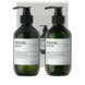 Confezione Regalo - Simple Hand Care Anti-Odour