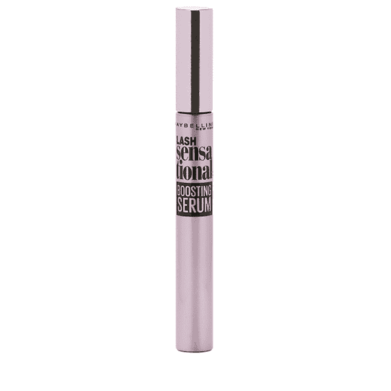Lash Sensational Wimpernserum 00 Clear