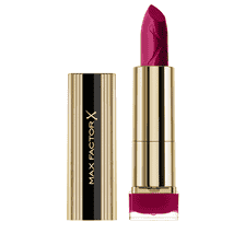 Colour Elixir Lipstick - 130 Mulberry
