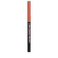 Lasting Perfection Lipliner – 18 Rose Addiction