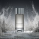 Le Sel d'Issey Eau de Toilette
