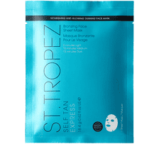 Express Sheet Mask
