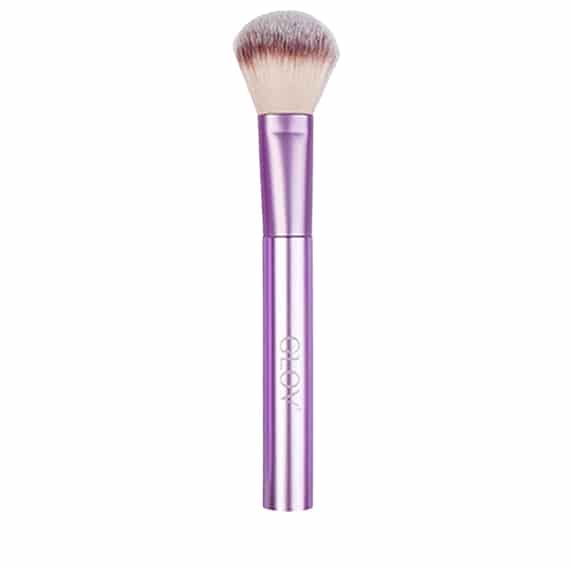 Sunset Story - Blush Brush