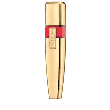 Ral Caresse Rouge 300 Juliet