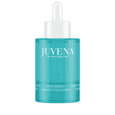 Aqua Recharge Essence