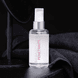 Penetraitt Overnight Repairing Serum