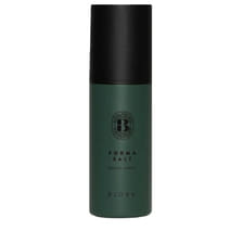 Forma Salt Beach Spray