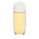 Golden Vibe Eau de Toilette