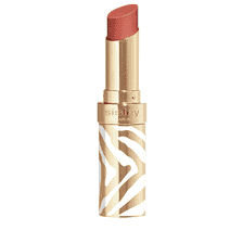 Phyto-Rouge Shine - 32 Sheer Ginger