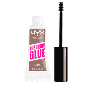 The Brow Glue Instant Brow Styler - Taupe Blond - Augenbrauengel