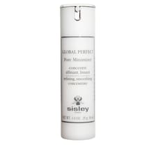 Global Perfect Pore Minimizer