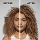 Huile Incroyable Repair