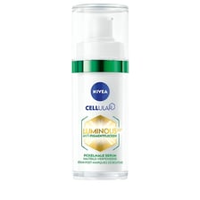 Cellular Luminous630 Pimple Mark Serum