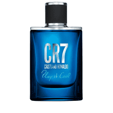 Eau de Toilette Vaporisateur Spray