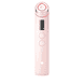 Age-R Booster Pro Pink Edition